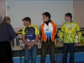 071110TROPHEE492.JPG