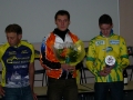 071110TROPHEE493.JPG