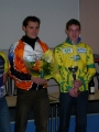 071110TROPHEE495.JPG