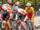 alex et clement (1).JPG