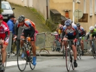 alex, jean claude et clement.JPG