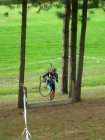 cadetsjuniors-cyclocross08 (1).jpg
