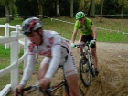 cadetsjuniors-cyclocross08 (12).jpg