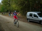 cadetsjuniors-cyclocross08 (13).jpg