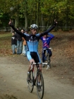 cadetsjuniors-cyclocross08 (14).jpg