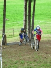 cadetsjuniors-cyclocross08 (3).jpg