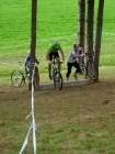 cadetsjuniors-cyclocross08 (4).jpg