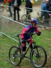 cadetsjuniors-cyclocross08 (5).jpg