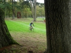 cadetsjuniors-cyclocross08 (8).jpg