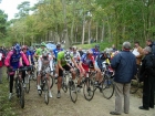 cadetsjuniors-cyclocross08.jpg