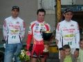 chateauneuf3.jpg