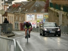 clement (1).JPG