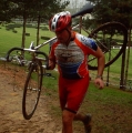 cyclorcoss2003e.jpg