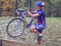 cyclorcoss2003h.jpg