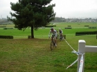 esporsseniors-cyclocross08 (3).jpg