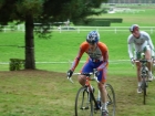 esporsseniors-cyclocross08 (4).jpg