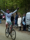 esporsseniors-cyclocross08 (5).jpg