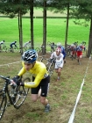 esporsseniors-cyclocross08.jpg