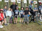 jeunes-cyclocross (1).jpg