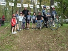 jeunes-cyclocross.jpg